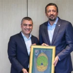 Türkiye Basketbol Federasyonu'na yeni sponsor 7 Turkiye-Basketbol-Federasyonu039na-yeni-sponsor-featured