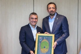 Turkiye-Basketbol-Federasyonu039na-yeni-sponsor-featured