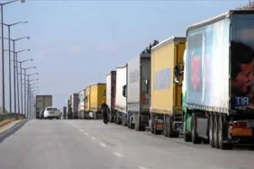 Turkiye-Bulgaristan-Sinir-Kapilarinda-Isbirligi-Artiyor-featured