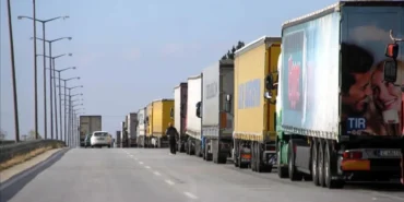 Turkiye-Bulgaristan-Sinir-Kapilarinda-Isbirligi-Artiyor-featured