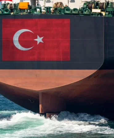 Turkiye-Ihracati-Haziran8217da-Zirveye-Tasidi-Otomotiv-Lider-featured