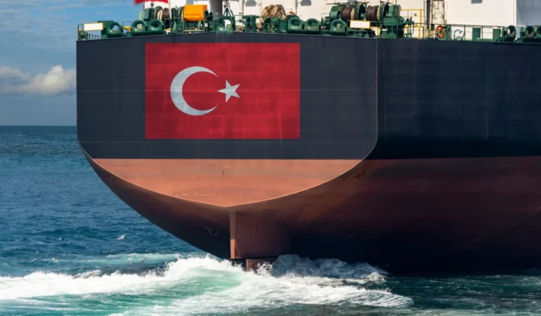 Turkiye-Ihracati-Haziran8217da-Zirveye-Tasidi-Otomotiv-Lider-featured