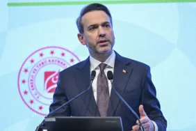 Turkiye-Irak-Enerji-Gorusmeleri-Petrol-Gaz-ve-Elektrik-Isbirligi-featured