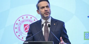 Turkiye-Irak-Enerji-Gorusmeleri-Petrol-Gaz-ve-Elektrik-Isbirligi-featured