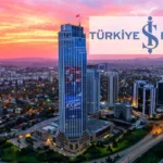 En fazla para çıkışı olan hisseler (20.07.2026) 1 thumbnail