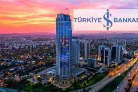 Turkiye-Is-Bankasi-ISCTR-hisseleri-icin-15-hedef-fiyat-ve-guncel-teknik-analiz-featured