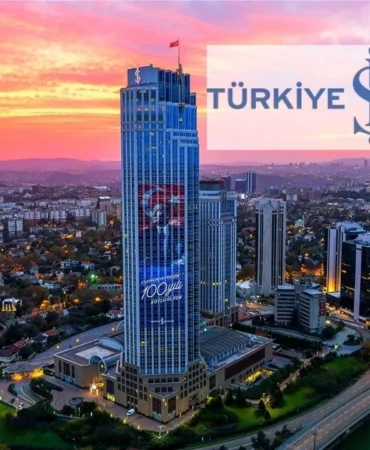 Türkiye İş Bankası (ISCTR) hisseleri için 15 hedef fiyat ve güncel teknik analiz 2 Turkiye-Is-Bankasi-ISCTR-hisseleri-icin-15-hedef-fiyat-ve-guncel-teknik-analiz-featured
