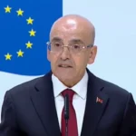 Turkiye-SEPA8217ya-Katilim-Niyetinde-Sinir-Otesi-Odemeler-Donusuyor-featured