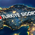 Ecogreen Enerji (ECOGR) Halka Arz Varsayımlarını Aşarak Büyüdü 1 thumbnail