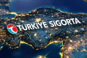 Turkiye-Sigorta-2026-yili-2.-ceyrek-bilancosunu-acikladi-featured