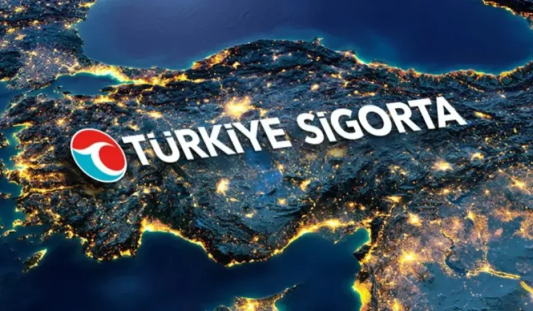 Türkiye Sigorta 2026 yılı 2. çeyrek bilançosunu açıkladı 6 Turkiye-Sigorta-2026-yili-2.-ceyrek-bilancosunu-acikladi-featured