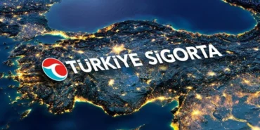 Türkiye Sigorta (TURSG) 2026 2. çeyrek bilanço yorumu 9 Turkiye-Sigorta-TURSG-2026-2.-ceyrek-bilanco-yorumu-featured