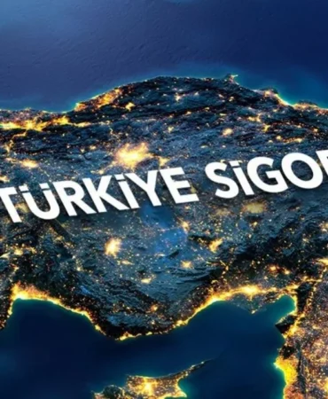 Turkiye-Sigorta-TURSG-2026-2.-ceyrek-bilanco-yorumu-featured