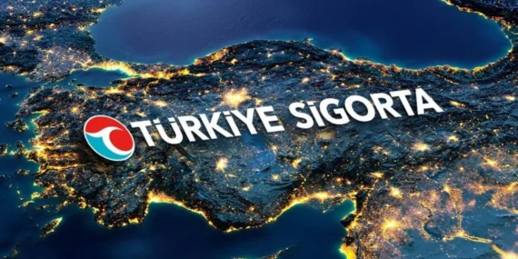 Türkiye Sigorta (TURSG) 2026 2. çeyrek bilanço yorumu