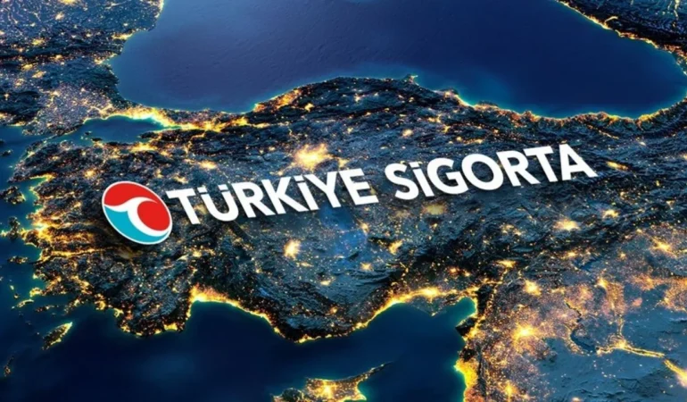 Turkiye-Sigorta-TURSG-2026-2.-ceyrek-bilanco-yorumu-featured