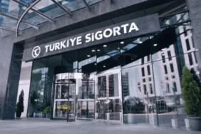Turkiye-Sigorta-TURSG-2026-yili-2.-ceyrek-bilancosunu-acikladi-Iste-detaylar-featured