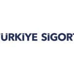 Türkiye Sigorta (TURSG) hisseleri için hedef fiyatlar güncellendi 8 Turkiye-Sigorta-TURSG-hisseleri-icin-hedef-fiyatlar-guncellendi-featured