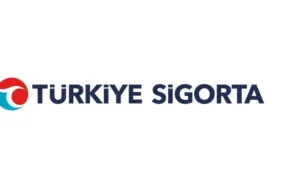 Turkiye-Sigorta-TURSG-hisseleri-icin-hedef-fiyatlar-guncellendi-featured