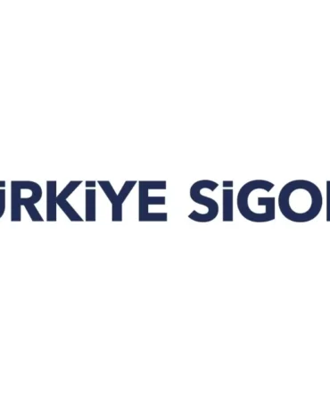 Turkiye-Sigorta-TURSG-hisseleri-icin-hedef-fiyatlar-guncellendi-featured