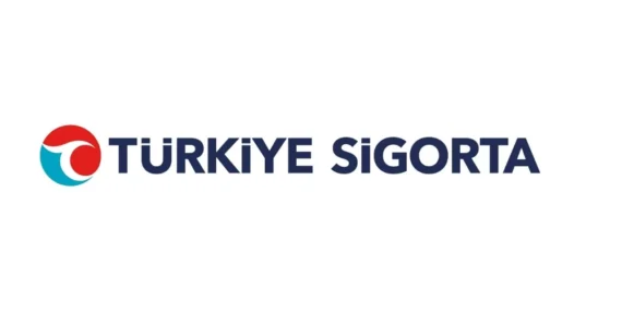 Türkiye Sigorta (TURSG) hisseleri için hedef fiyatlar güncellendi
