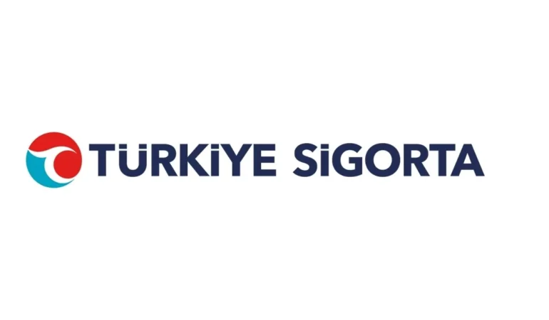 Turkiye-Sigorta-TURSG-hisseleri-icin-hedef-fiyatlar-guncellendi-featured