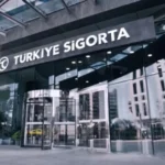 Turkiye-Sigorta-TURSG-hisseleri-icin-yeni-hedef-fiyat-aciklandi-featured