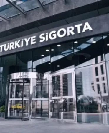 Turkiye-Sigorta-TURSG-hisseleri-icin-yeni-hedef-fiyat-aciklandi-featured