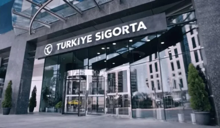 Turkiye-Sigorta-TURSG-hisseleri-icin-yeni-hedef-fiyat-aciklandi-featured