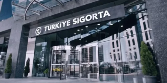 Türkiye Sigorta (TURSG) için bilanço sonrası 10 hedef fiyat açıklandı