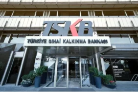 Turkiye-Sinai-Kalkinma-Bankasi-TSKB-2026-2.-ceyrek-bilancosu-beklentiyi-karsiladi-mi-featured
