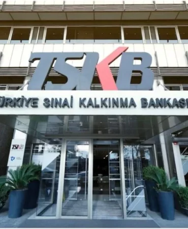 Türkiye Sınai Kalkınma Bankası (TSKB) 2026 2. çeyrek bilançosu beklentiyi karşıladı mı? 3 Turkiye-Sinai-Kalkinma-Bankasi-TSKB-2026-2.-ceyrek-bilancosu-beklentiyi-karsiladi-mi-featured