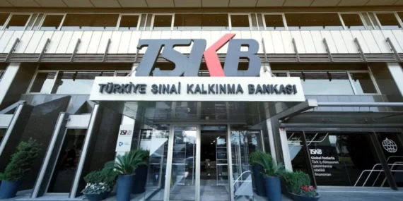 Türkiye Sınai Kalkınma Bankası (TSKB) 2026 2. çeyrek bilançosu beklentiyi karşıladı mı?