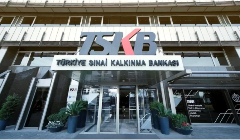 Türkiye Sınai Kalkınma Bankası (TSKB) 2026 2. çeyrek bilançosu beklentiyi karşıladı mı? 1 Turkiye-Sinai-Kalkinma-Bankasi-TSKB-2026-2.-ceyrek-bilancosu-beklentiyi-karsiladi-mi-featured