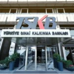 Turkiye-Sinai-Kalkinma-Bankasi-TSKB-icin-bilanco-sonrasi-10-hedef-fiyat-aciklandi-featured