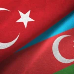 Türkiye Varlık Fonu ile Azerbaycan'ın varlık fonu arasında stratejik işbirliği 8 Turkiye-Varlik-Fonu-ile-Azerbaycan039in-varlik-fonu-arasinda-stratejik-isbirligi-featured