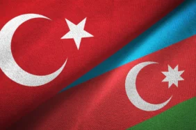 Turkiye-Varlik-Fonu-ile-Azerbaycan039in-varlik-fonu-arasinda-stratejik-isbirligi-featured