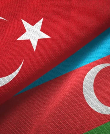 Türkiye Varlık Fonu ile Azerbaycan'ın varlık fonu arasında stratejik işbirliği 9 Turkiye-Varlik-Fonu-ile-Azerbaycan039in-varlik-fonu-arasinda-stratejik-isbirligi-featured