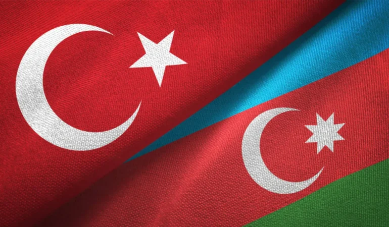 Türkiye Varlık Fonu ile Azerbaycan'ın varlık fonu arasında stratejik işbirliği 1 Turkiye-Varlik-Fonu-ile-Azerbaycan039in-varlik-fonu-arasinda-stratejik-isbirligi-featured