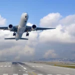 Türkiye hava yolu hedefini yükseltti! 2026'da ne kadar yolcu taşınacak? 8 Turkiye-hava-yolu-hedefini-yukseltti-2026039da-ne-kadar-yolcu-tasinacak-featured