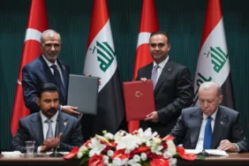 Turkiye-ile-Irak-arasinda-5-anlasma-imzalandi-Egitim-ulastirma-ve-sanayide-yeni-donem-featured