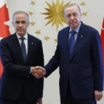 Türkiye ile Kanada arasında STA müzakereleri resmen başlatıldı 8 Turkiye-ile-Kanada-arasinda-STA-muzakereleri-resmen-baslatildi-featured
