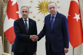 Turkiye-ile-Kanada-arasinda-STA-muzakereleri-resmen-baslatildi-featured