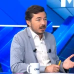 Turkiye-savunma-sanayisinin-ekonomik-olcegi-ve-katma-degeri-featured
