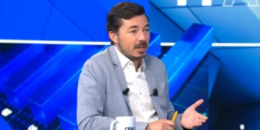 Türkiye savunma sanayisinin ekonomik ölçeği ve katma değeri 7 Turkiye-savunma-sanayisinin-ekonomik-olcegi-ve-katma-degeri-featured
