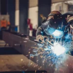 Turkiye039de-sendikali-isci-sayisi-aciklandi-featured