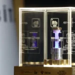 Türkiye'nin Rubidyum Atomik Saati uzay yolculuğuna başladı: 5 soruda RAFS 8 Turkiye039nin-Rubidyum-Atomik-Saati-uzay-yolculuguna-basladi-5-soruda-RAFS-featured