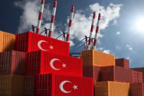 Turkiye039nin-ihracat-pazarlarinda-toparlanma-sinyali-Endeks-504039e-cikti-featured