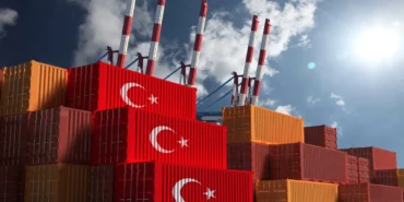 Turkiye039nin-ihracat-pazarlarinda-toparlanma-sinyali-Endeks-504039e-cikti-featured