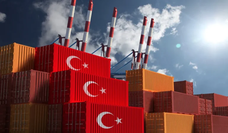 Türkiye'nin ihracat pazarlarında toparlanma sinyali: Endeks 50,4'e çıktı 6 Turkiye039nin-ihracat-pazarlarinda-toparlanma-sinyali-Endeks-504039e-cikti-featured