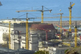 Türkiye'nin nükleer enerji santralinde geri sayım: Projenin maliyet ve takvimine ilişkin açıklama 5 Turkiye039nin-nukleer-enerji-santralinde-geri-sayim-Projenin-maliyet-ve-takvimine-iliskin-aciklama-featured